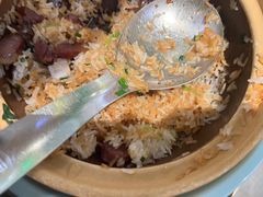 -润园四季椰子鸡火锅(南山海岸城店)