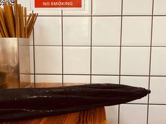 -无名氏面馆(邮电路店)