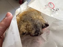 -耳朵眼炸糕(鼓楼店)