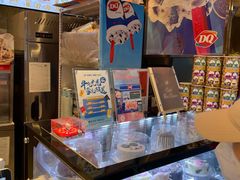 -DQ·蛋糕·冰淇淋(昌平国泰店)