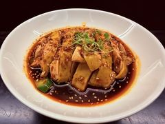 -拾宴(汇智国际商业中心店)