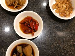 -中国厨房/台湾牛肉面
