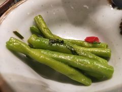 -茶米烧腊茶餐厅(石龙店)