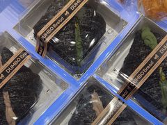 -小飞象面包公社(珠江路金鹰店)