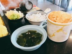 -刘一锅筋头巴脑(凌空二街店)