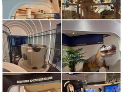 -弘阳·未来世界(弘阳广场店)