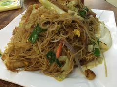 -金记猪肚鸡(琅西店)