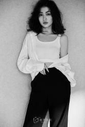 -橘子·彩虹摄影(世纪大道店)