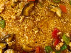 -鸿运楼·舌尖上的徽菜