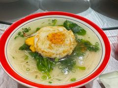 -苏帮主三样菜·江湖川菜(高新店)