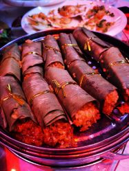 -喜宴酒店幸福里(星摩尔购物中心店)