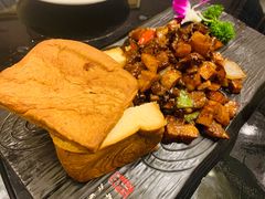 -梁溪河畔·吉府花园(南长街南下塘店)