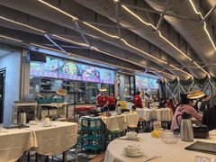 -小煵记·打边炉(西丽文光店)
