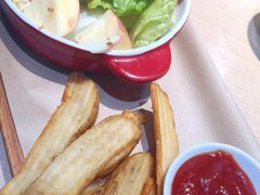 -必胜客(漕宝路店)