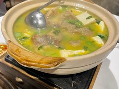 -眉州东坡(亚运村店)
