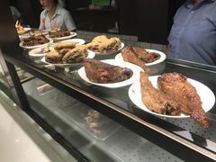 -护国寺小吃(安定门店)