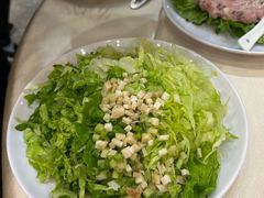 -御膳粥·牛乳粥底火锅·地道顺德菜(容桂店)