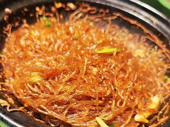 -全聚贤餐厅·湖北家常菜(沙湖店)