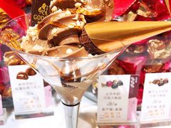 -GODIVA(宁波来福士店)