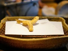-みかわ是山居