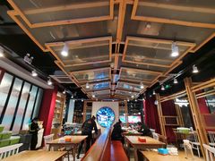 -成都吃客(九眼桥店)