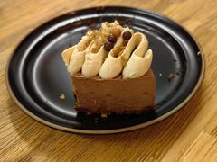 -ChanDu躔度咖啡(灯塔店)