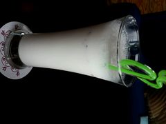 android_upload_pic-厦门泰谷酒店(中山路镇海路地铁站店)