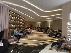 -万象影城(石家庄万象城IMAX激光店)