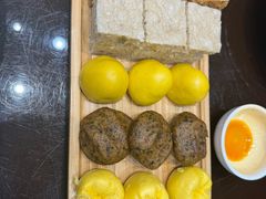-紫泥369粗粮季(四牌楼店)