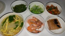-芙蓉花月子会所(朝阳区店)