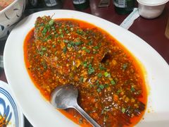 -永乐饭店