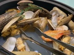 -临家闽南菜(大唐店)