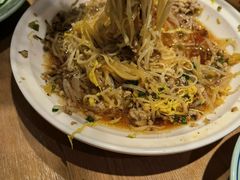 -云天楼国鼎喜宴中心(国鼎店)