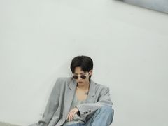 -狮虎桥路