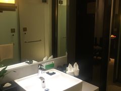 -常州九洲环宇大酒店(常州火车站店)