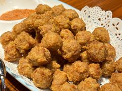 -荣鹏风味烀饼总店