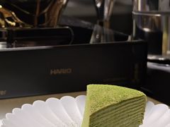 -飛鳥製茶