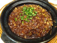 -文杏酒楼(一品天下店)