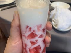 -徐记海鲜(开福寺|伍家岭店)