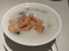 -利苑酒家(华熙国际店)