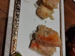 -耕海蟹将军(万象城店)