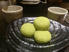 -悟空酒场烤肉(凯德壹中心店)