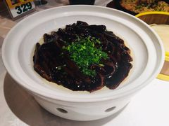 -和记小菜(七宝店)