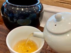 -去茶山(新光里店)