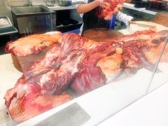 -陈记顺和潮汕牛肉火锅(番禺迎宾大道店)
