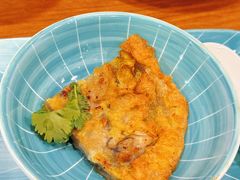 -唔止卤嘢·潮州菜(鹭江店)