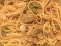 -必胜客(桐乡吾悦广场店)