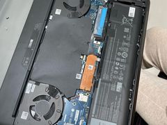 -外星人戴尔官方售后维修总站(来福士店)