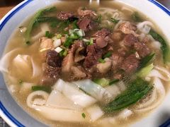 -八十八粉儿(尚都店)
