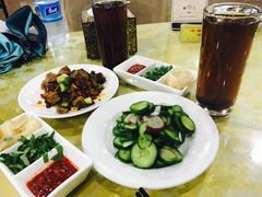 -老孙家饭庄·非遗(东关店)